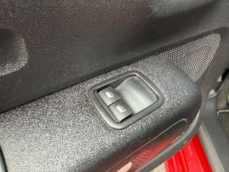 Citroën C3 1.2 Feel AIRCO NAVI PDC NL AUTO picture 15