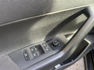Volkswagen Polo 1.0 TSI NAVI CRUISE PDC TREKHAAK picture 18