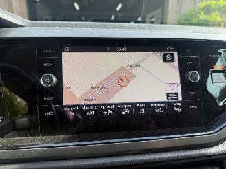 Volkswagen Polo 1.0 TSI NAVI CRUISE PDC TREKHAAK picture 20