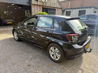 Volkswagen Polo 1.0 TSI NAVI CRUISE PDC TREKHAAK picture 7