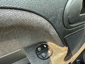 Ford Fusion 1.4 COOL & SOUND AIRCO NETTE AUTO picture 20