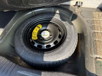 Ford Fusion 1.4 COOL & SOUND AIRCO NETTE AUTO picture 14