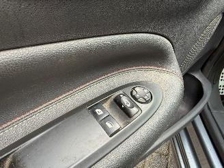 Citroën DS3 1.2 SPORT CHIC NAVI LED PDC CRUISE CONTROL picture 13