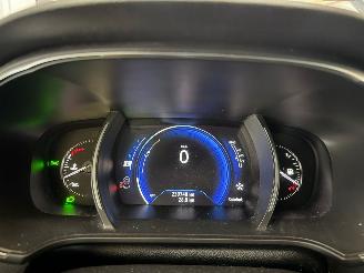 Renault Mégane 1.2 Bose Automaat picture 27