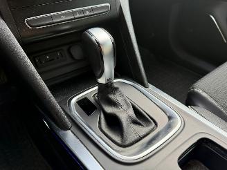 Renault Mégane 1.2 Bose Automaat picture 24