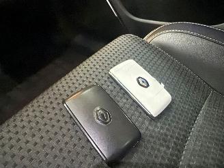 Renault Mégane 1.2 Bose Automaat picture 32