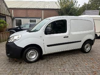 Renault Kangoo 1.5dci Express 192000 nap airco picture 2