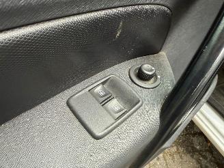Renault Kangoo 1.5dci Express 192000 nap airco picture 13