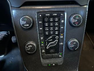 Volkswagen Golf 1.6 TDI picture 15