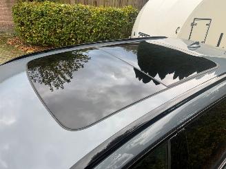 Volvo V-90 2.0 T6 AWD PLUGIN PANO HARMAN/KARDON picture 7