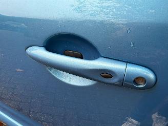 Renault Mégane 1.2 Bose navi camera pdc trekhaak picture 14