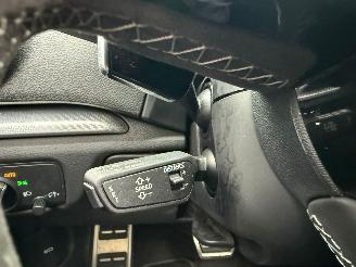 Audi Rs3 2.5 Quattro Pano Bang & Olufsen  LIMOUSINE picture 25