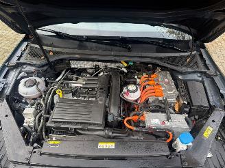 Volkswagen Passat 1.4 TSI GTE 104.000KM picture 28