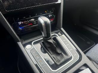 Volkswagen Passat 1.4 TSI GTE 104.000KM picture 23