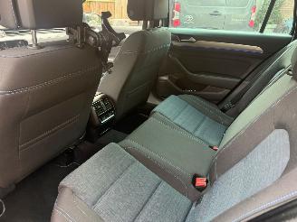 Volkswagen Passat 1.4 TSI GTE 104.000KM picture 16