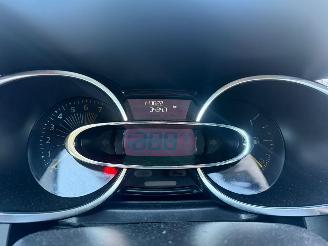 Renault Clio 0.9 TCE AIRCO NAVI NL AUTO picture 16