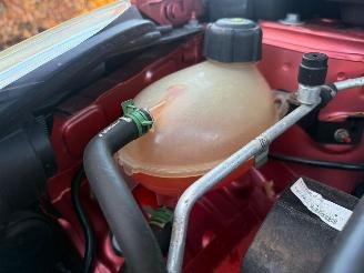 Renault Clio 0.9 TCE AIRCO NAVI NL AUTO picture 21