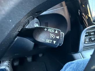 Toyota Auris 1.2T 85000KM NAVI CAMERA picture 31