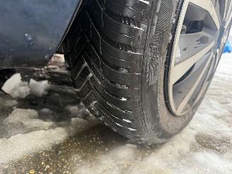 Ford Fiesta 1.5 TDCI STYLE NAVI AIRCO picture 15