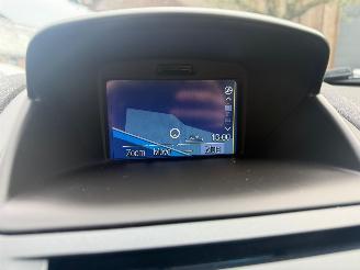 Ford Fiesta 1.5 TDCI STYLE NAVI AIRCO picture 26