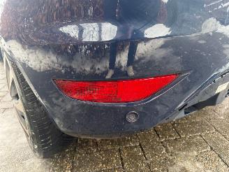 Ford Fiesta 1.5 TDCI STYLE NAVI AIRCO picture 13