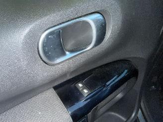 Citroën C4 cactus 1.2 AIRCO NAVI NETTE AUTO picture 15