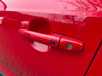 Suzuki Ignis 1.2 STYLE AUTOMAAT NAVI CRUISE STOELVERWARMING CAMERA picture 11