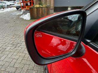 Suzuki Ignis 1.2 STYLE AUTOMAAT NAVI CRUISE STOELVERWARMING CAMERA picture 16