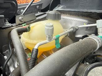 Renault Captur 0.9 TCE INTENS NAVI CLIMA SPORTVELGEN picture 21