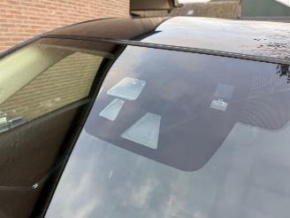 Mazda CX-5 2.0 Sky Airco Navi picture 11