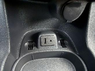 Opel Corsa 1.2 Blitz  AIRCO NAVI NL AUTO picture 19