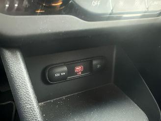 Kia Niro 1.6 GDI HYBRID DYNAMICLINE NL AUTO CAMERA picture 19