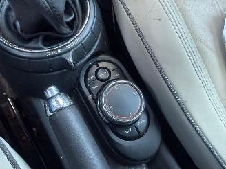 Mini Cooper S 2.0 CHILI AUT! NL PANO LEER HEADUP picture 25