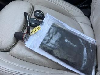 Mini Cooper S 2.0 CHILI AUT! NL PANO LEER HEADUP picture 26