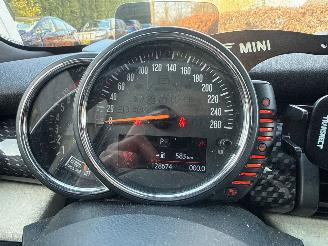 Mini Cooper S 2.0 CHILI AUT! NL PANO LEER HEADUP picture 30