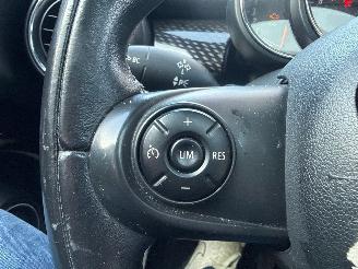 Mini Cooper S 2.0 CHILI AUT! NL PANO LEER HEADUP picture 28