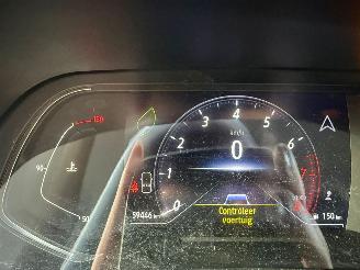 Renault Clio 1.0 Intens navi pdc picture 27