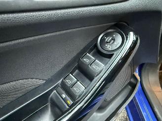 Ford Fiesta 1.5 TDCI TITANIUM NO DAMGEDS  NAVI KEYLES picture 23