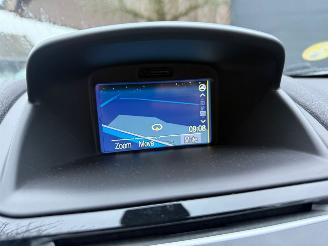 Ford Fiesta 1.5 TDCI TITANIUM NO DAMGEDS  NAVI KEYLES picture 26