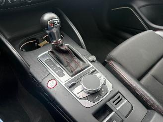 Audi S3 2.0 Quattro 300 PK  SPORTBACK picture 20