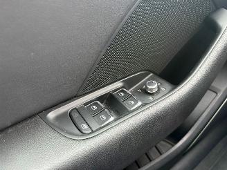 Audi S3 2.0 Quattro 300 PK  SPORTBACK picture 21