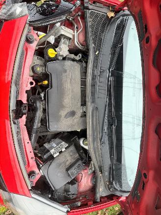 Renault Twingo 1.2 AIRCO CRUISE CENTRAAL picture 23