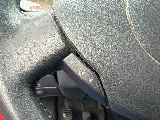 Renault Twingo 1.2 AIRCO CRUISE CENTRAAL picture 19