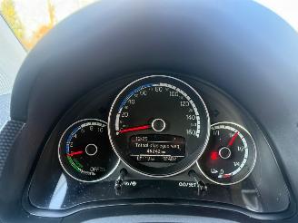 Volkswagen e-Up! STYLE AIRCO STOELVERWARMING MULTISTUUR picture 16