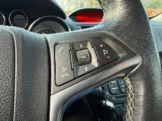 Opel Mokka 1.4 TUBRO NL AUTO NAP picture 21