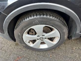 Opel Mokka 1.4 TUBRO NL AUTO NAP picture 24