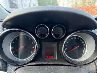 Opel Mokka 1.4 TUBRO NL AUTO NAP picture 23