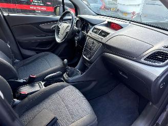 Opel Mokka 1.4 TUBRO NL AUTO NAP picture 15
