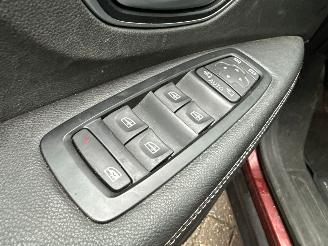 Renault Scenic 1.2 tce zen 93000km NAP!!  NAVI PDC picture 21