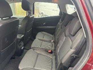 Renault Scenic 1.2 tce zen 93000km NAP!!  NAVI PDC picture 19